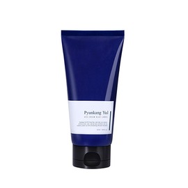 Pyunkang Yul [Pyunkang Yul]ATO Cream Blue Label (tube) 120ml