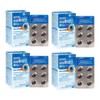 Chong Kun Dang 20100 Power Lutein Plus 500mg x 30 Capsules 4 Units