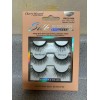 Cherry Blossom 3D Silk Soft Lash Collection 3 Pair -