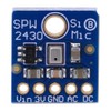 SPW2430 Sound Detection Sensor Module Silicon MEMS Microphone Module for