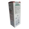 Mi Paste Plus Crema Recaldent Sensibilidad Dental Gc