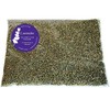 Quercus Living Dried English Lavender Buds (200g) for sachets, potpourri,