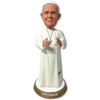 Pope Francis Special Edition Bobblehead