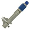 Moore and Wright 5-30mm Caliper Type Inside Micrometer 280 Series