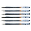 Pilot G1-07 Medium Point Gel Ink Ball Point Pens Pack