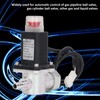 Valve Controller Gas Alarm Set Gas Liquid Emergency Shut Off