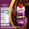 Premier Protein Indulgence 30g Protein Shake - Decadent Chocolate -