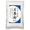 Osawa Potato Starch, 10.6 oz (300 g) x 2 Pieces