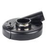 7" Dust Shroud Angle Grinder Universal Surface Grinding Dust Shield