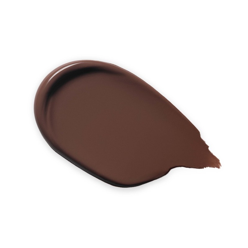 Anastasia Beverly Hills - Impeccable Blurring Second Skin Matte Foundation