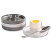 Kesper Egg Cup