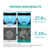Exome Exorra 4X Active Gel AHA BHA PHA LHA Peeling