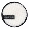 Vanidad Boutique Kit De 6 Almohadillas Desmaquillantes Reutilizables