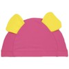FOOTMARK Toddler Swim Cap Swimming Cap Baby Swim Cap 250141