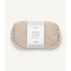 SANDNES GARN Peer Gynt – Colour: Navy (5575) – 50