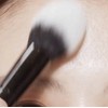 Jung Saem Mool Masterclass Powder Brush, 1 piece