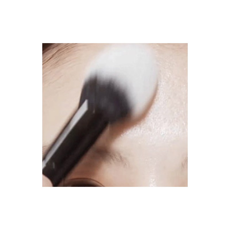 Jung Saem Mool Masterclass Powder Brush, 1 piece