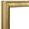 Craig Frames 314GD 11 by 17-Inch Picture Frame, Ornate Finish.75-Inch