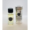 NHR Organic Thieves' Essential Oil Blend (10ml) by NHR Organic Oils