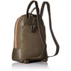 pistil It Girl Mochila para Mujer, Jungle