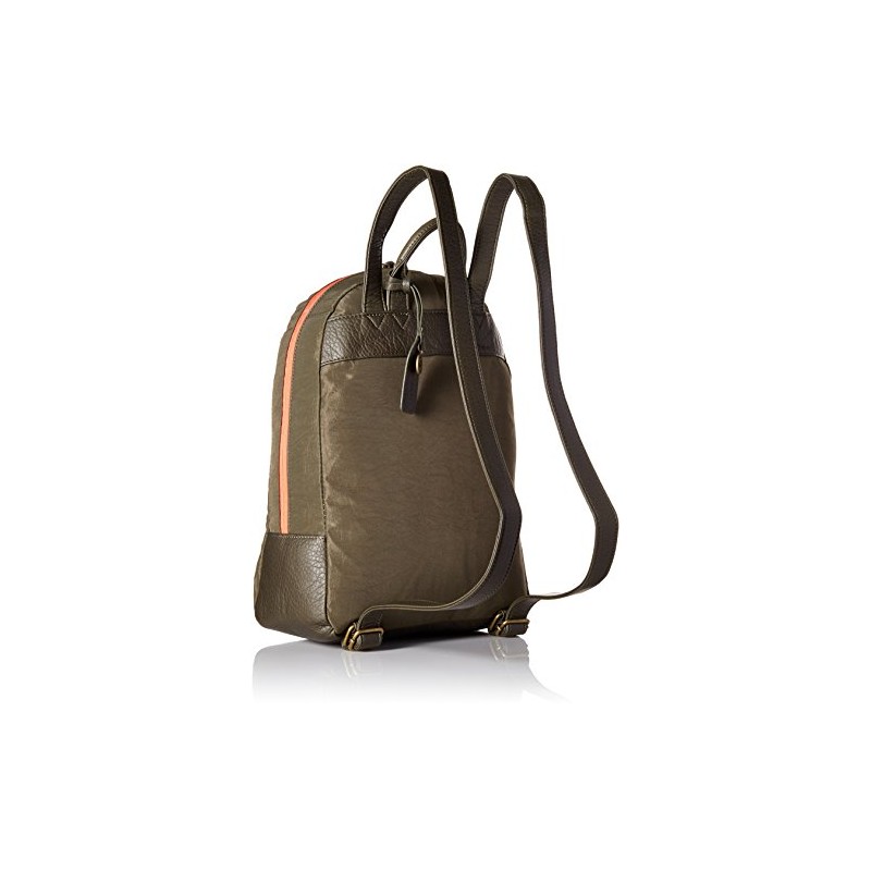 pistil It Girl Mochila para Mujer, Jungle