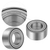 MATI Front Wheel Bearing Kit for Kawasaki Brute Force 650
