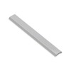 Premium Carbide Scraper Replacement Blade, 2-Inch, for 665 Scraper, Removes