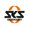 SKS GERMANY 10 x Valve Seals for Multi Valve Pump
