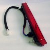 SUZUKI NEW SUZUKI QUADRACER LTR450 LED TAIL BRAKE LIGHT 2008