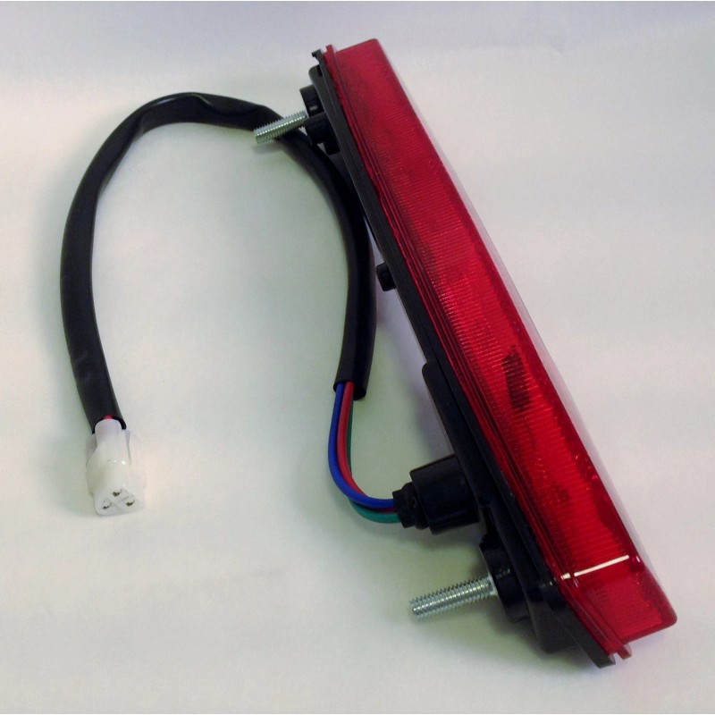 SUZUKI NEW SUZUKI QUADRACER LTR450 LED TAIL BRAKE LIGHT 2008