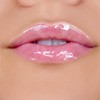 Lip Oil:_Ultimate Bundle