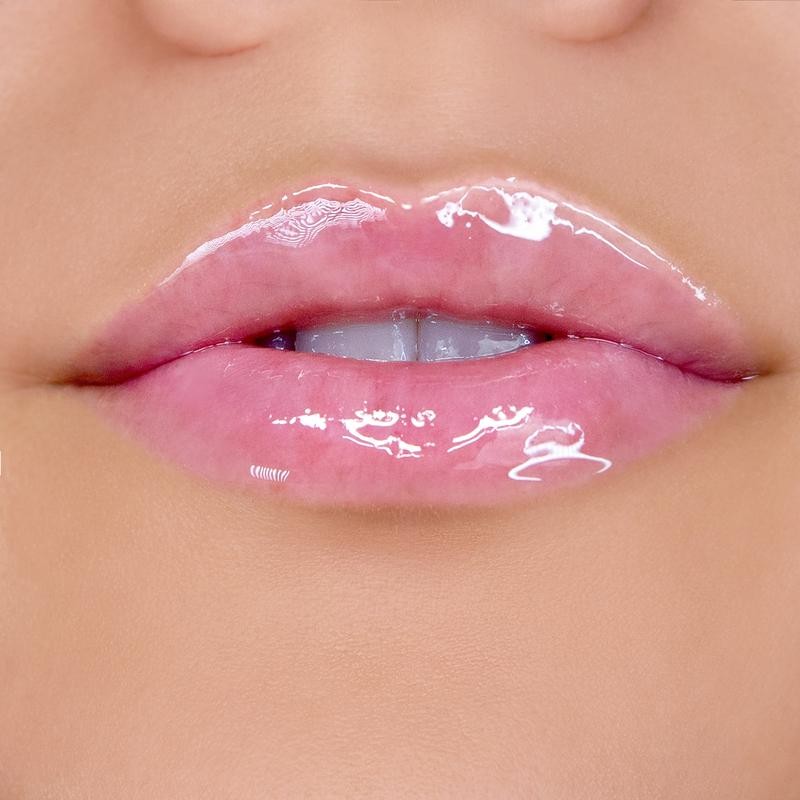 Lip Oil:_Ultimate Bundle