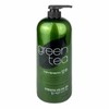 Kwalilnara Green Tea Hair Therapy Shampoo 1500g O (WC0235C) - Basic product / 과일나라 그린티 헤어테라피 샴푸 1500g O (WC0235C) - 기본상품