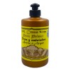 Crema Para Peinar De Argan 250ml Labs Incredible