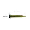 PVC Pipe Inner Cutter Sanitary Inner Cutter Plastic Pipe Cutter