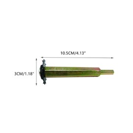 PVC Pipe Inner Cutter Sanitary Inner Cutter Plastic Pipe Cutter with Grinding Disc