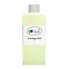 Sala d-Panthenol Provitamin B5 75% (250 ml HDPE Bottle)