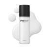 SAM'U- SAM'U pH Sensitive Cream Mist Crema en bruma con