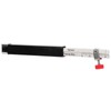 Welding Gauge Single Purpose Soldering Measuring Internal Inspection Rule Root