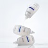 Liternity Skin Healer Cleansing Foam + Toner Set / 스킨힐러