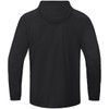 Jako 3.0-32 Ball Match Classico 3.0-32 Panel, Hand-Stitched, Unisex, 2305,
