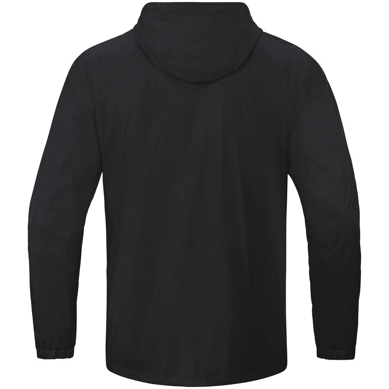 Jako 3.0-32 Ball Match Classico 3.0-32 Panel, Hand-Stitched, Unisex, 2305,