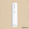 Neoderma Skin Energizing Toning Lotion 130ml / 네오더마 스킨 에너자이징 토닝 로션 130ml