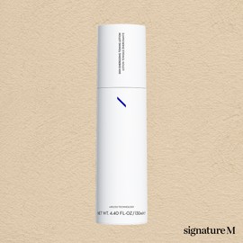 Neoderma Skin Energizing Toning Lotion 130ml / 네오더마 스킨 에너자이징 토닝 로션 130ml