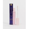 Estée Lauder Pure Color Envy Lip Repair Potion 6ml