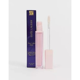 Estée Lauder Pure Color Envy Lip Repair Potion 6ml