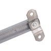 Casement Window Hinges, Casement Window Hinges, Stay Scalable Simple Installation