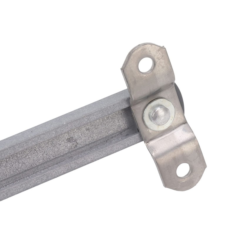 Casement Window Hinges, Casement Window Hinges, Stay Scalable Simple Installation
