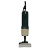 10 Vacuum Cleaner Bags for Vorwerk Kobold 118 119 120