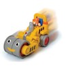 WOW Toys Working Vehicle ro-ruitto・rairi- tywt10302 